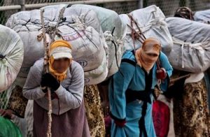 sebta2212 3 sebta2212