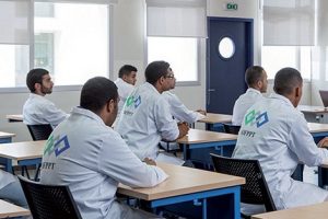 005ADDA1 933B 4492 B702 11C3E029E186