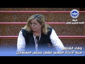 3 eA5nhRMYA 440x330 1