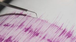 338df49a 4118 4915 9490 b2d6271d3312 16x9 600x338 lmIAitV