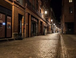 3d9e60109587ef34b0796f0807b0c356780080152