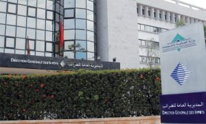 500F21AB 08C0 4DE8 9709 A314F5A89270