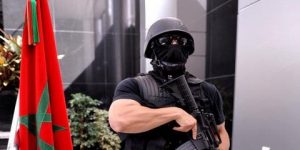 85907fce 25e4 4e5d 80a8 ef3c9ba9f97b 16x9 600x338