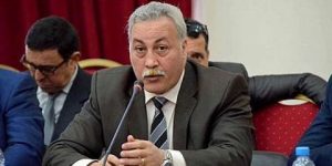 C8C2FDDB 8DBD 42C4 BD24 450FB94912F6 600x300 c 600x300 c