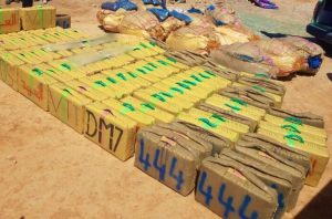 EzMPJtIVoAQoYmz scaled 711x469 1