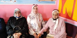 FB IMG 1617272171062