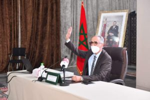 FB IMG 1617274923935