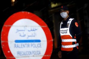 FB IMG 1617795127364