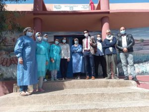 IMG 20210402 WA0014 1