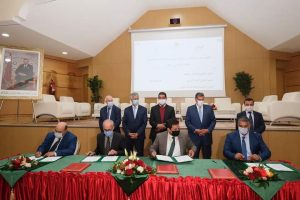 IMG 20210402 WA0017 1