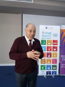 IMG 20210409 WA0034 1