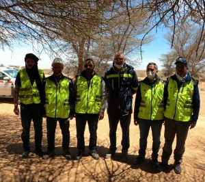 IMG 20210411 WA00643