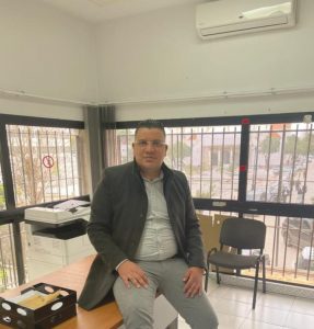 IMG 20210413 WA0019 1