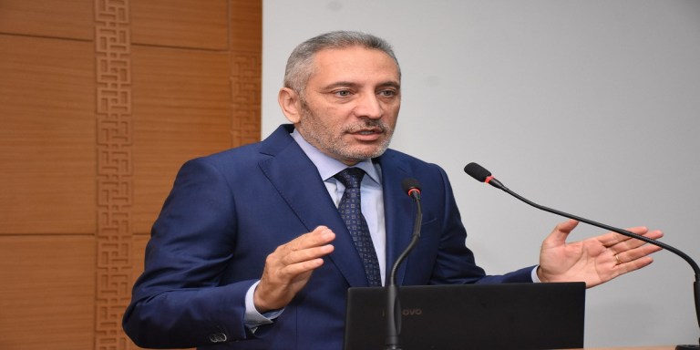 العلمي يزف خبرا سارا للقطاعات المتضررة من الاغلاق الليلي 1 IMG 20210419 WA0025