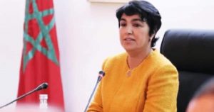 IMG 20210425 WA0069 1