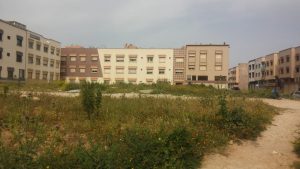 IMG 20210426 WA0006 1