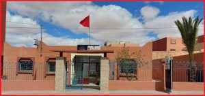 IMG 20210430 WA0067 1