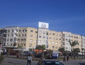 IMG 20210430 WA0090 1