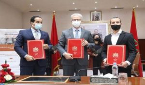 INDH conventions 1 508x300 1