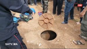 Screenshot 2021 04 13 16 39 05 41