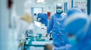 corona 090421 saudi 1