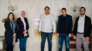 f5772a79cffac3d0aedaf709bcc57ea2.0