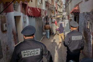 policemaroc 972513326