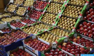 produits alimentaires 1 504x300 1