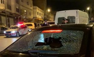 received 10715425199230942