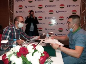 received 269413294727593