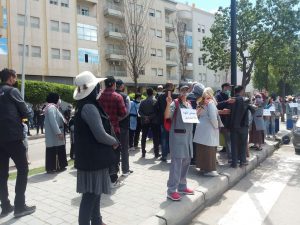 received 299117491625938