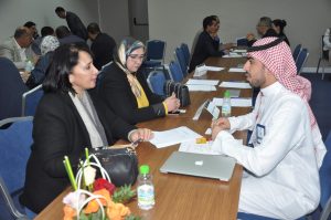 received 801217704158768