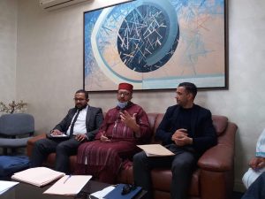 received 905565566905465