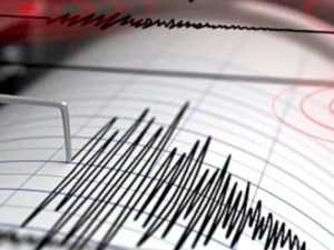 tremblement de terre 8002