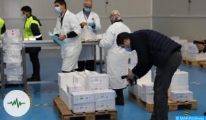 vaccin casa 504x300 1