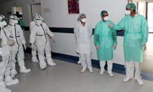 كورونا 18 780x470 1