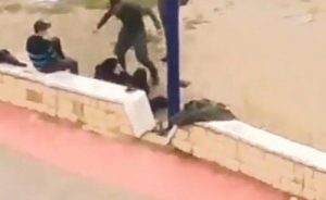 مخزني الفنيدق 700x430 1