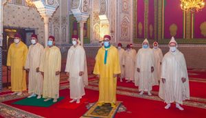 1F61CC1E 2FB1 48FA 995D A1B40DEEDBD3 750x430 1