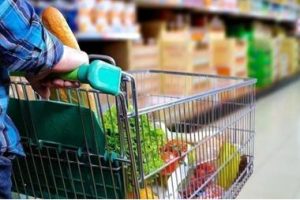 3202118155527886703572