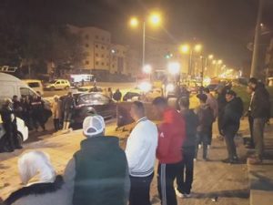 86369761 213800729774457 6814759801801670656 n