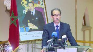 8F2ED49D C42F 4146 9815 9929E4BD4BC7