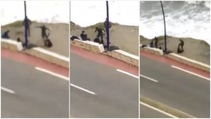 Collage Fotor 2 scaled 1