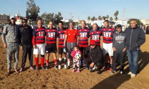 FB IMG 1619957928902