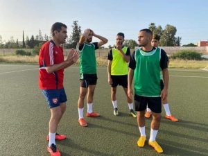 FB IMG 1621170398133