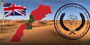 FB IMG 1622053621783