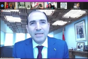 FB IMG 1622058851706