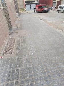 FB IMG 1622120307634