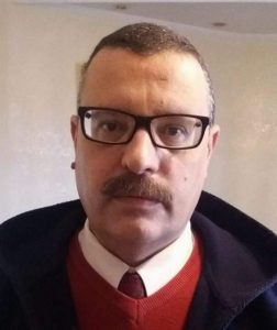 FB IMG 1622494264846