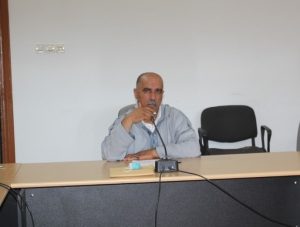 IMG 20210507 WA01052 1