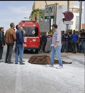 IMG 20210508 WA0067 1